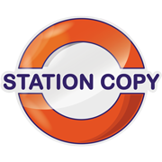 logo-station-copy-180